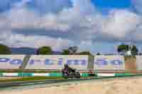 motorbikes;no-limits;november-2022;peter-wileman-photography;portimao;portugal;trackday-digital-images